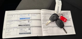 Renault Kangoo Renault Kangoo 1.5 DCI 70KW 95PK EURO 6 AIRCO/ NAVIGATIE/ TREKHAAK/ PDC/ 100% DEALERONDERHOUDEN - afbeelding nr 27