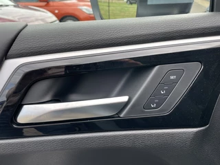 Mitsubishi Outlander Mitsubishi Outlander 2.4 PHEV Instyle - afbeelding nr 19