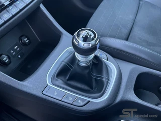Hyundai i30 Hyundai i30 2.0 T-GDI N2 Performance|Pano|Super strak - afbeelding nr 19