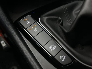 Hyundai Tucson Hyundai Tucson 1.6 T-GDI MHEV Comfort Smart - afbeelding nr 36
