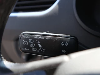 Škoda Octavia - afbeelding nr 14