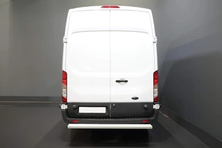 Ford Transit - afbeelding nr 6