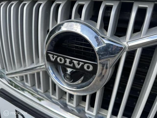 Volvo XC90 Volvo XC90 T8 Twin Engine Inscription|Adaptive Cruise|Luchtvering|Bowers & Wilkins|Keyless|360° camera - afbeelding nr 26