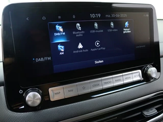 Hyundai Kona Hyundai Kona EV Fashion 64 kWh | Navigatie | All-season banden | - afbeelding nr 33
