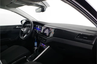 Volkswagen Polo Volkswagen Polo 1.0 TSI Life > Automaat/Torsby velgen/Camera/stoelverwarming... | 2491 | - afbeelding nr 4