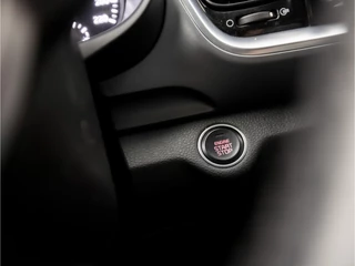 Kia Stonic (APPLE CARPLAY, GROOT NAVI, CLIMATE, ADAPTIVE CRUISE, SPORTSTOELEN, KEYLESS, CAMERA, GETINT GLAS, LM VELGEN, NIEUWSTAAT) - afbeelding nr 27