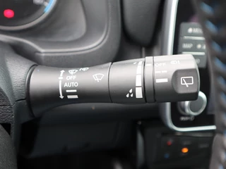 Nissan Leaf - afbeelding nr 31