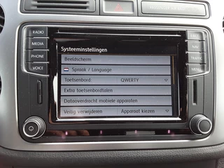 Volkswagen Tiguan - afbeelding nr 35