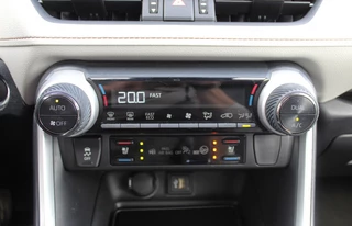 Toyota RAV4 - afbeelding nr 24