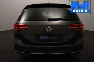 Volkswagen Passat Volkswagen Passat Variant 1.4 TSI GTE|LUXE!|VIRTUAL|PANO|LED - afbeelding nr 94
