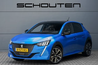 Peugeot 208 - 380780848-0