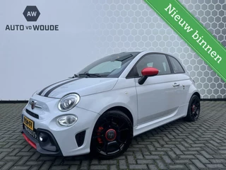 Fiat 500 - 313261536-0