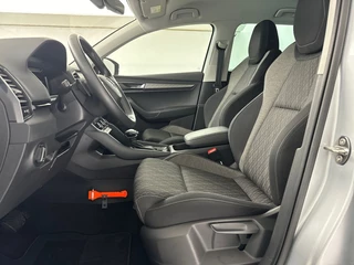 Škoda Karoq - afbeelding nr 19