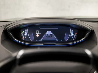 Peugeot 3008 (PANORAMADAK, APPLE CARPLAY, GROOT NAVI, 360 CAMERA, KEYLESS, LEDER, SPORTSTOELEN, GETINT GLAS, FOCAL AUDIO, ZWART HEMEL, NIEUWE APK, NIEUWSTAAT) - afbeelding nr 23