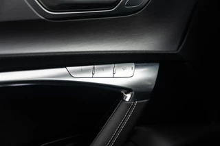 Audi A6 Audi A6 Avant 55 TFSI e quattro Competition 367PK|360|Bomvol - afbeelding nr 38