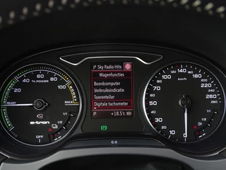 Audi A3 - afbeelding nr 19