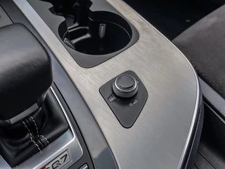 Audi SQ7 Audi SQ7 4.0 TDI 435PK Quattro Pro Line + 7 persoons | PANO | BOSE | ALCANTARA HEMEL | ISOLATIEGLAS | - afbeelding nr 74
