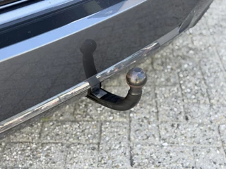 BMW 3 Serie - afbeelding nr 10