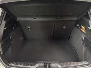 Ford Focus Ford Focus 1.0 EcoBoost Titanium Business | Automaat | ST Line | Camera | Carplay - afbeelding nr 13