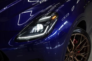 Maserati Grecale - afbeelding nr 7