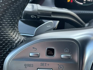 Mercedes-Benz CLA - afbeelding nr 37