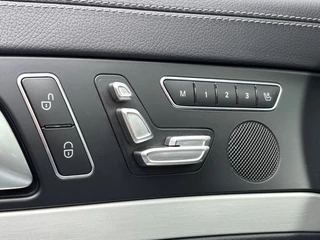 Mercedes-Benz SL Mercedes-Benz SL 400 AMG MY17 Panorama Distronic Memory Airscarf HarmanKardon - afbeelding nr 20