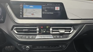 BMW 1 Serie BMW 1 Serie 118i Business Edition NLauto - afbeelding nr 16