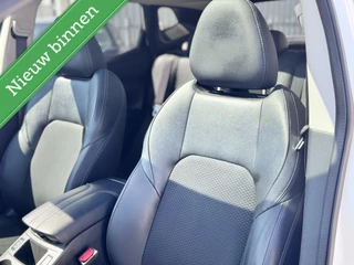Nissan QASHQAI Nissan Qashqai 1.3 DIG-T Business Edition Pano/ Navi/ Leder - afbeelding nr 26