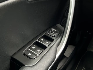 Kia XCeed - afbeelding nr 13
