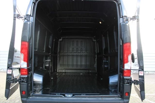 Peugeot Boxer - afbeelding nr 5