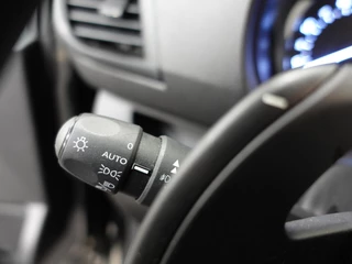 Peugeot Expert Peugeot Expert 2.0 BlueHDI 145PK L3 Automaat Airco Bluetooth Apple Carplay/Android Auto Trekhaak - afbeelding nr 12
