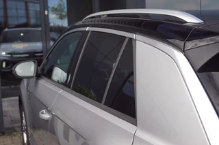 Volkswagen T-Roc - afbeelding nr 26
