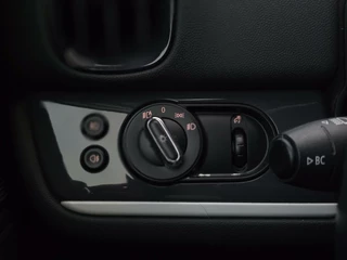 MINI Countryman Mini Countryman 2.0 Cooper S Chili| Leer| LED| Camera| Autom - afbeelding nr 17