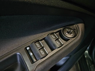 Ford C-MAX - afbeelding nr 30