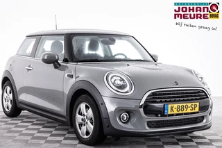 MINI Cooper - 180465042-0