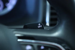 Škoda Kodiaq Skoda Kodiaq 2.0 TSI 4x4 / PANODAK / 2x MEMORY / ACC / KEYLESS / CAMERA / 19'' - afbeelding nr 19
