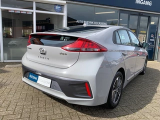 Hyundai IONIQ - afbeelding nr 37