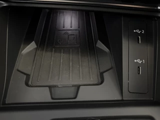 Audi Q3 - afbeelding nr 44