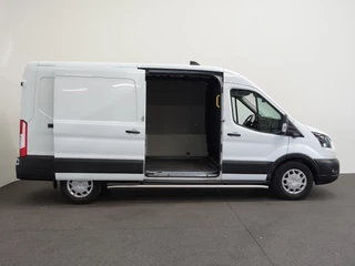 Ford Transit Ford Transit 330 2.0 TDCI L3H2 Trend Navigatie Camera Carplay Trekhaak Cruise control Airco - afbeelding nr 42