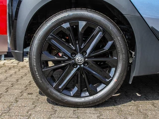 Toyota Aygo - afbeelding nr 16