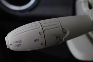 Fiat 500 Fiat 500 1.2 Lounge | Carplay | Navigatie |  Cruise control | Airco | PDC | Bluetooth - afbeelding nr 13