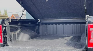 Dodge Ram 1500 - afbeelding nr 11