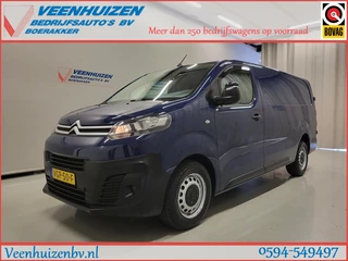 Citroën Jumpy - 137739170-0