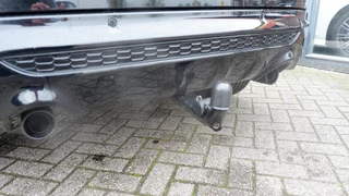 Ford Kuga - afbeelding nr 12