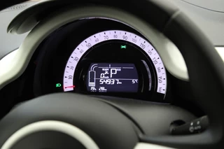 Renault Twingo Renault Twingo electric R80 Collection - Carplay, Cruise, SOH 90% - afbeelding nr 13