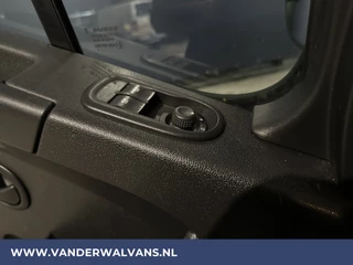 Renault Master Chauffeursstoel, Bijrijdersbank - afbeelding nr 19