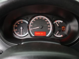 Mercedes-Benz Citan | Airco | Trekhaak - afbeelding nr 9