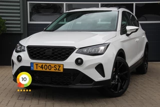 SEAT Arona - 289049715-0