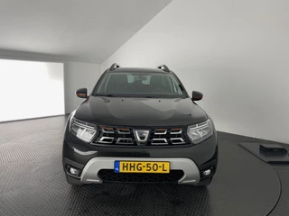 Dacia Duster - afbeelding nr 7
