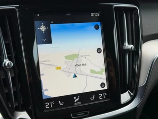 Volvo V60 - afbeelding nr 42